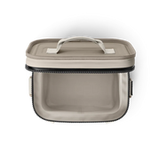 Yeti Hopper Flip 8