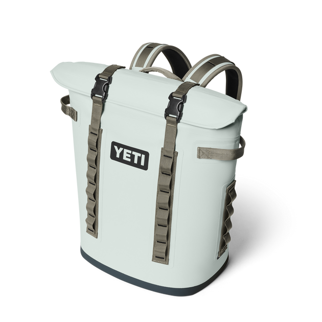 Yeti Ridgeline Collection – Page 2 – Trellys