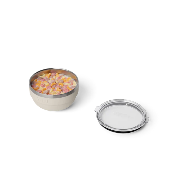 Yeti Rambler Bowl