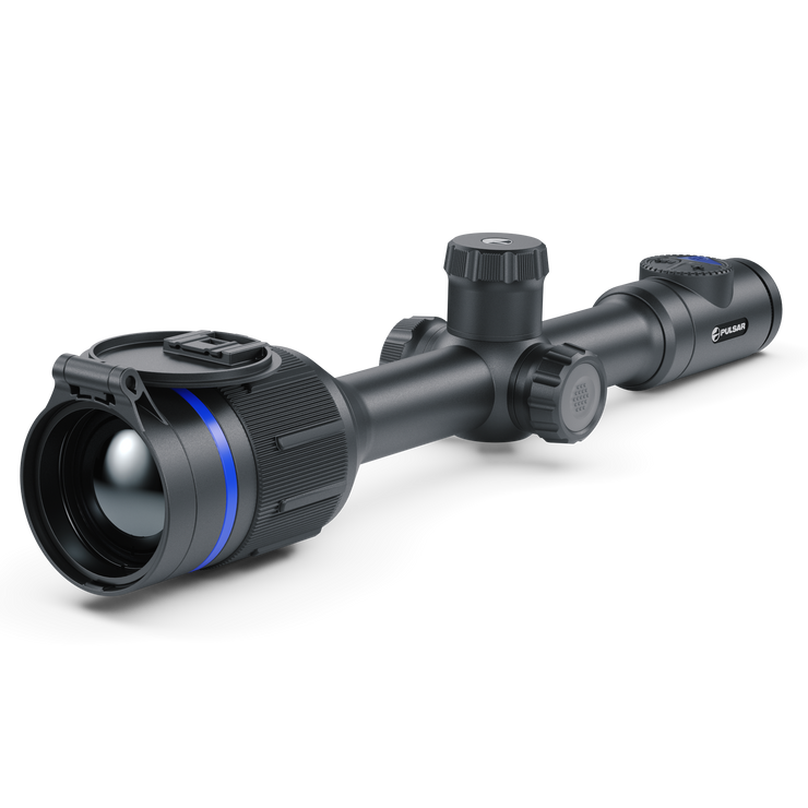 Pulsar Thermion 2 XQ50