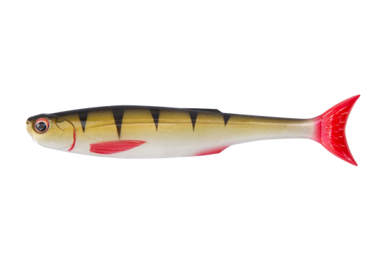 Irukandji Bloodhawk 175