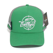 Trellys Trucker Cap