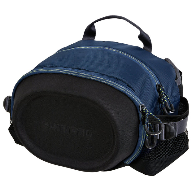 Shimano Wading Waist Bag