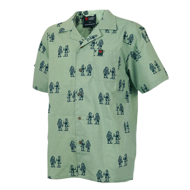 Stoney Creek After Hours Shirt