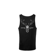 Hunters Element Alpha Stag Singlet