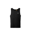 Hunters Element Alpha Stag Singlet