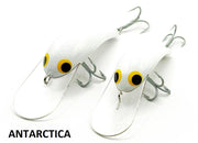 Predator Lures Hardbody 90mm