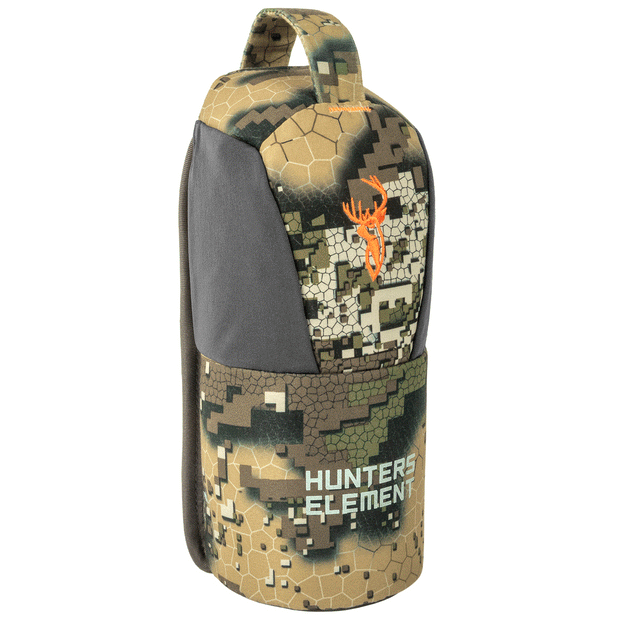 Hunters Element Apex Thermal Defender – Trellys