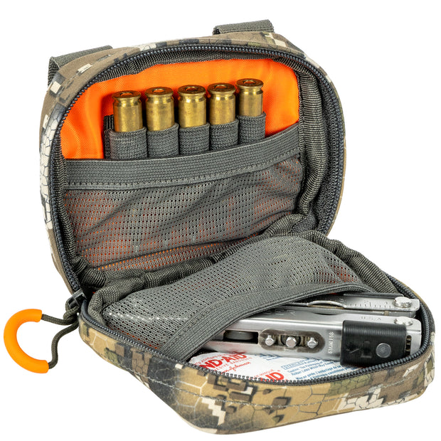 Hunters Element Apex Bino Defender Magnum