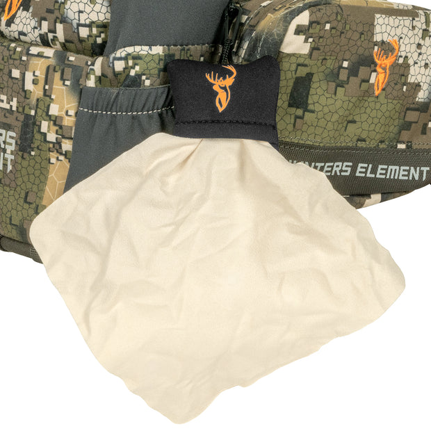 Hunters Element Apex Bino Defender Magnum