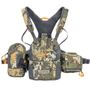 Hunters Element Apex Bino Defender
