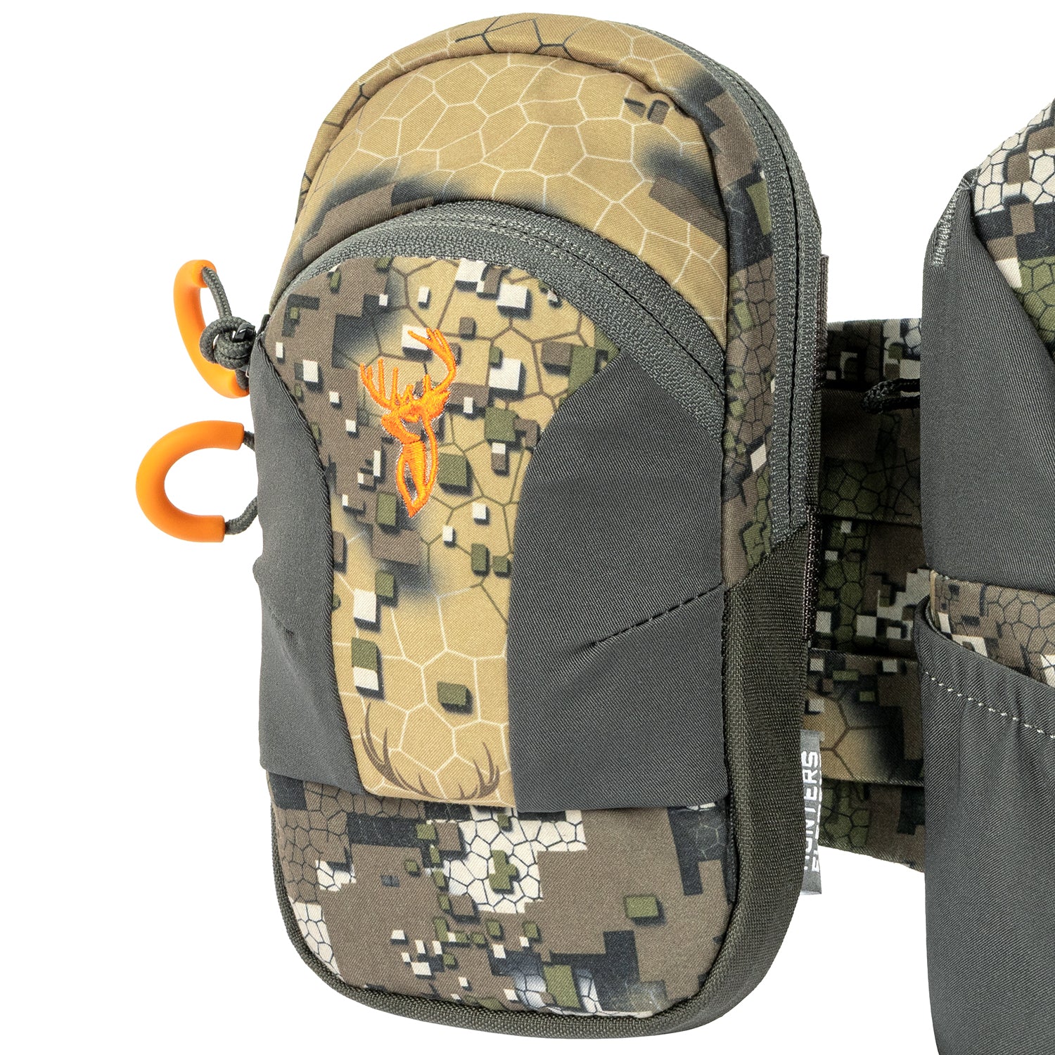 Hunters Custom Defender Hunters Element Apex Bino Defender Standard – Trellys