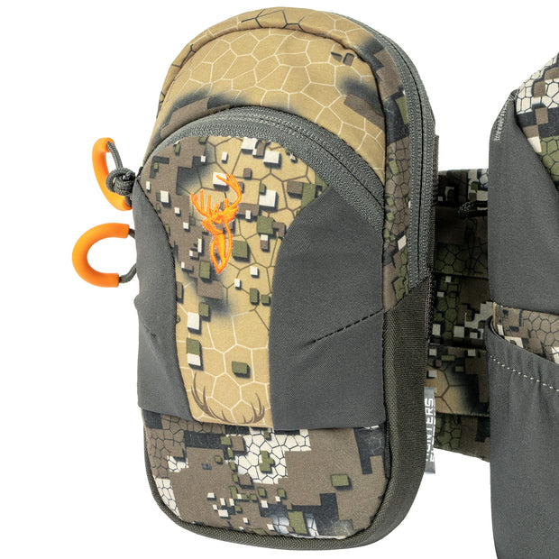 Hunters Element Apex Bino Defender Magnum