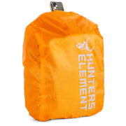 Hunters Element Apex Bino Defender