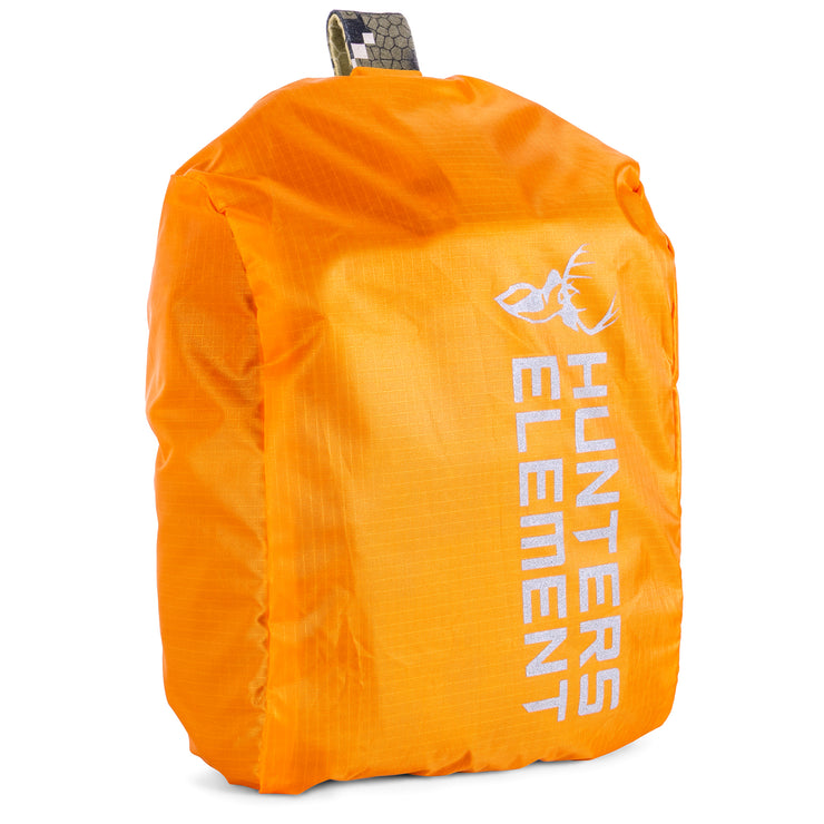 Hunters Element Apex Bino Defender