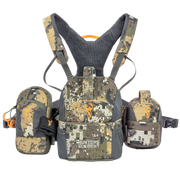 Hunters Element Apex Bino Defender