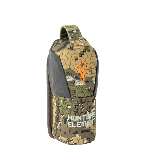 Hunters Custom Defender Hunters Element Apex Thermal Defender – Trellys