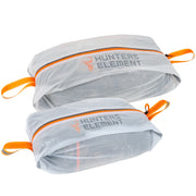 Hunters Element Arete Packing Cells