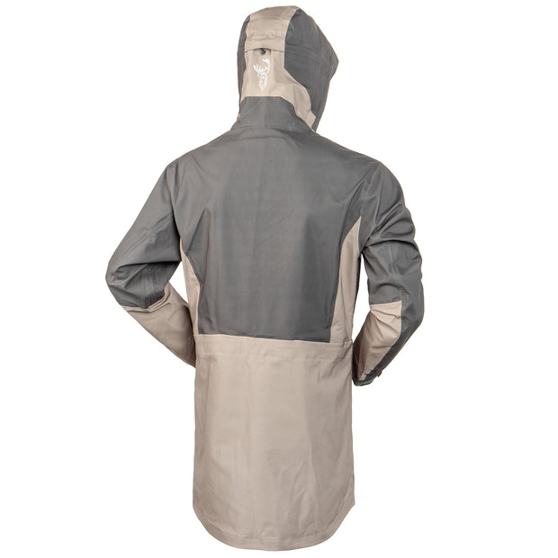 Hunters Element Atlas Jacket