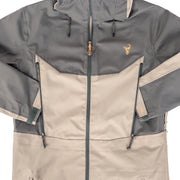 Hunters Element Atlas Jacket