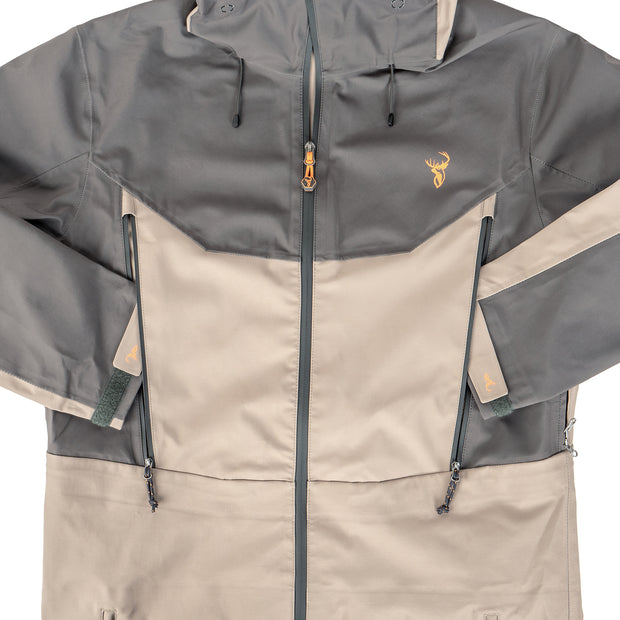 Hunters Element Atlas Jacket
