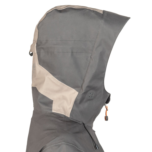 Hunters Element Atlas Jacket