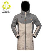 Hunters Element Atlas Jacket