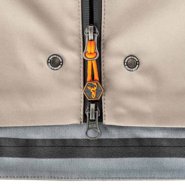 Hunters Element Atlas Jacket