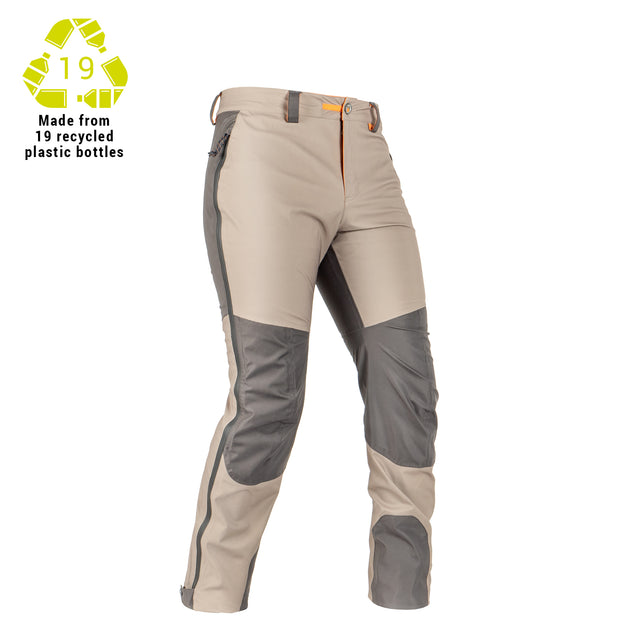 Hunters Element Atlas Pants