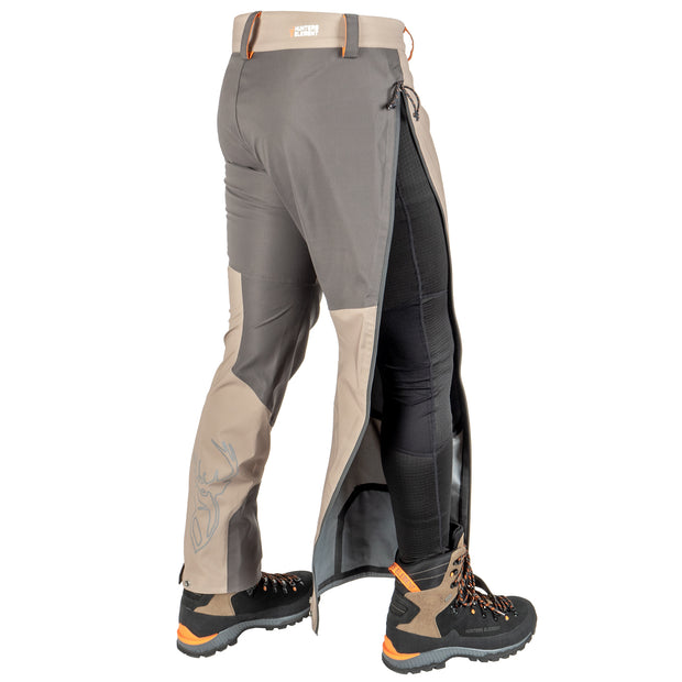 Hunters Element Atlas Pants