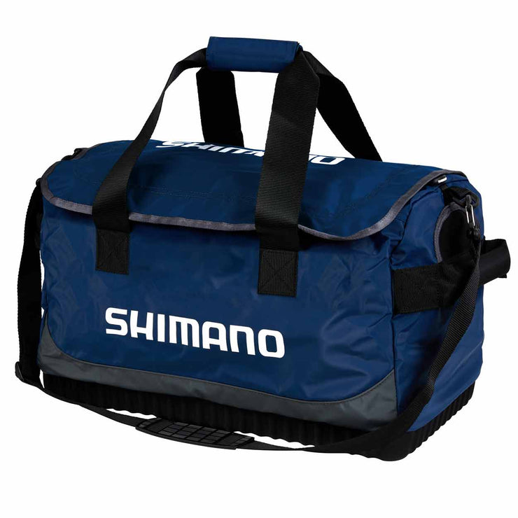 Shimano Banar Bag