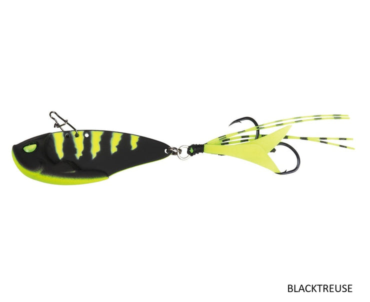 TT Switchminnow +