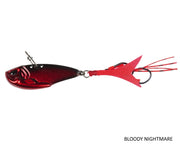 TT Switchminnow +