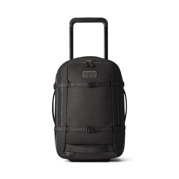 Yeti Crossroads Luggage 22"