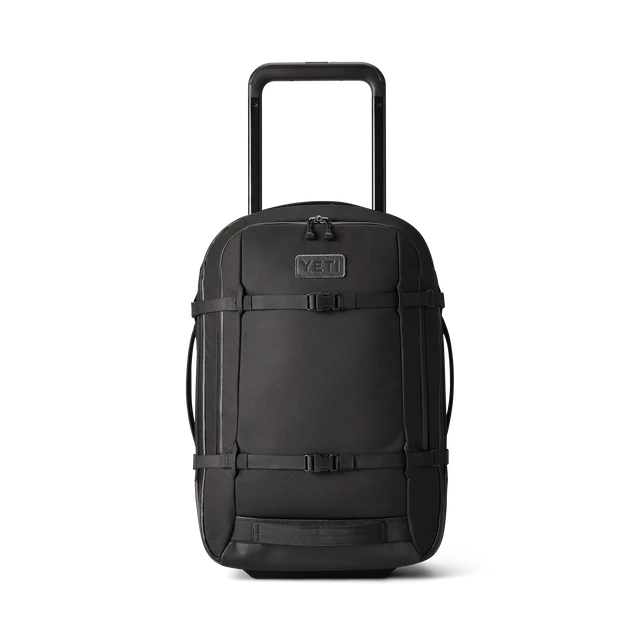 Yeti Crossroads Luggage 22"