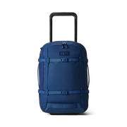 Yeti Crossroads Luggage 22"