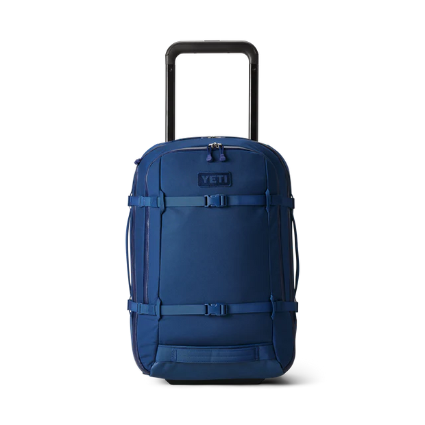 Yeti Crossroads Luggage 22"
