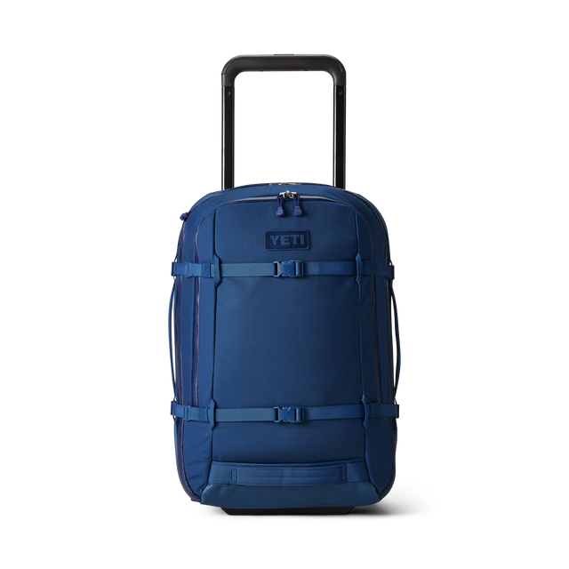Yeti Crossroads Luggage 22"