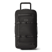 Yeti Crossroads Luggage 29"