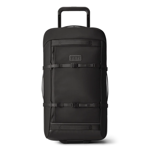Yeti Crossroads Luggage 29"