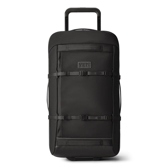 Yeti Crossroads Luggage 29"