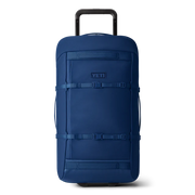 Yeti Crossroads Luggage 29"