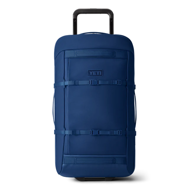Yeti Crossroads Luggage 29"