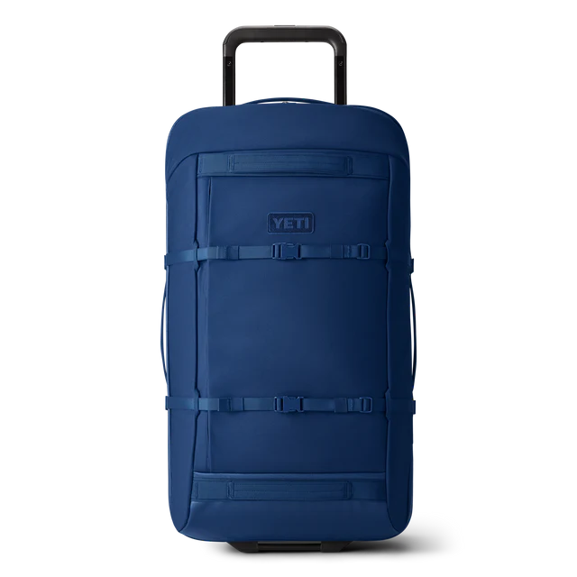 Yeti Crossroads Luggage 29"