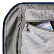 Yeti Crossroads Duffel 40L