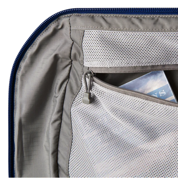 Yeti Crossroads Duffel 40L