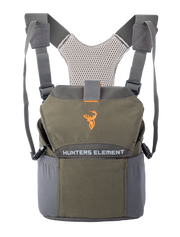 Hunters Element Bino Defender Magnum