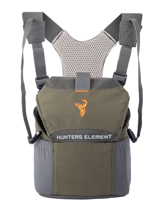 Hunters Custom Defender Hunters Element Bino Defender Magnum – Trellys