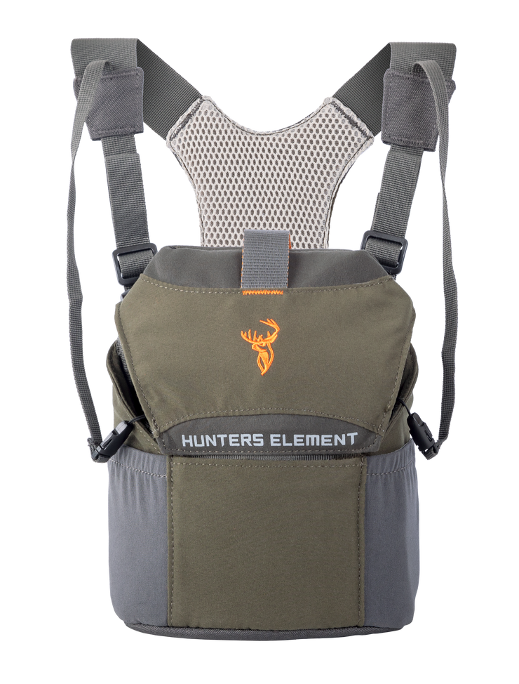 Hunters Element Bino Defender Magnum