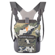 Hunters Element Bino Defender Magnum